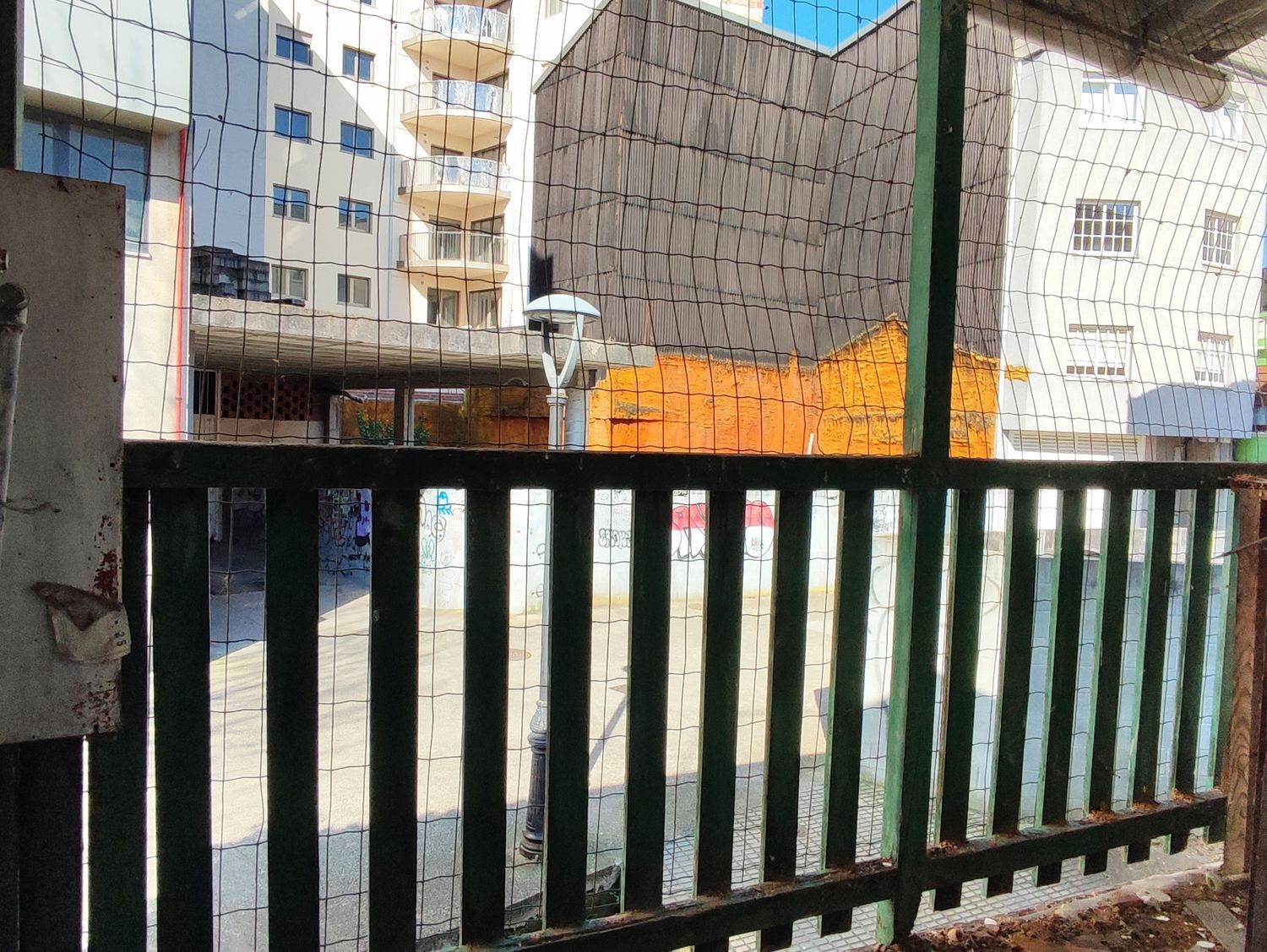 Casas o chalets-Venta-Carral-2418176-Foto-9