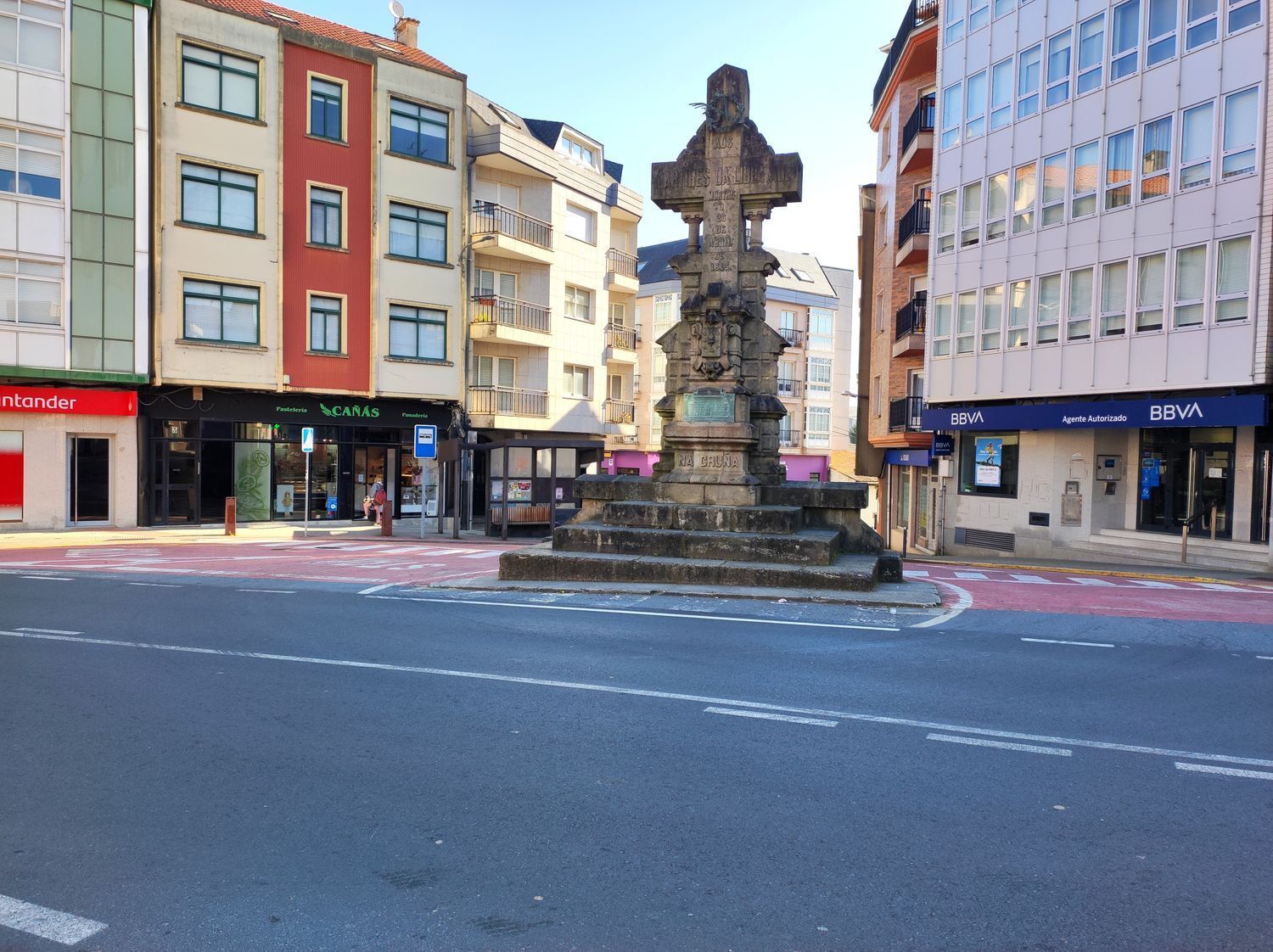 Casas o chalets-Venta-Carral-2418176-Foto-14