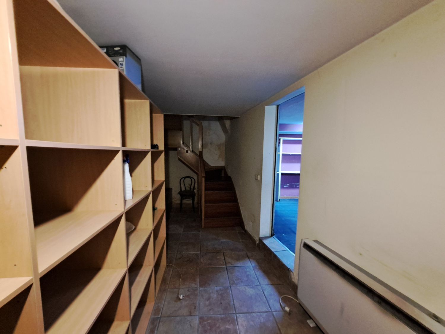 Negocios-Alquiler-Santiago de Compostela-2418170-Foto-6