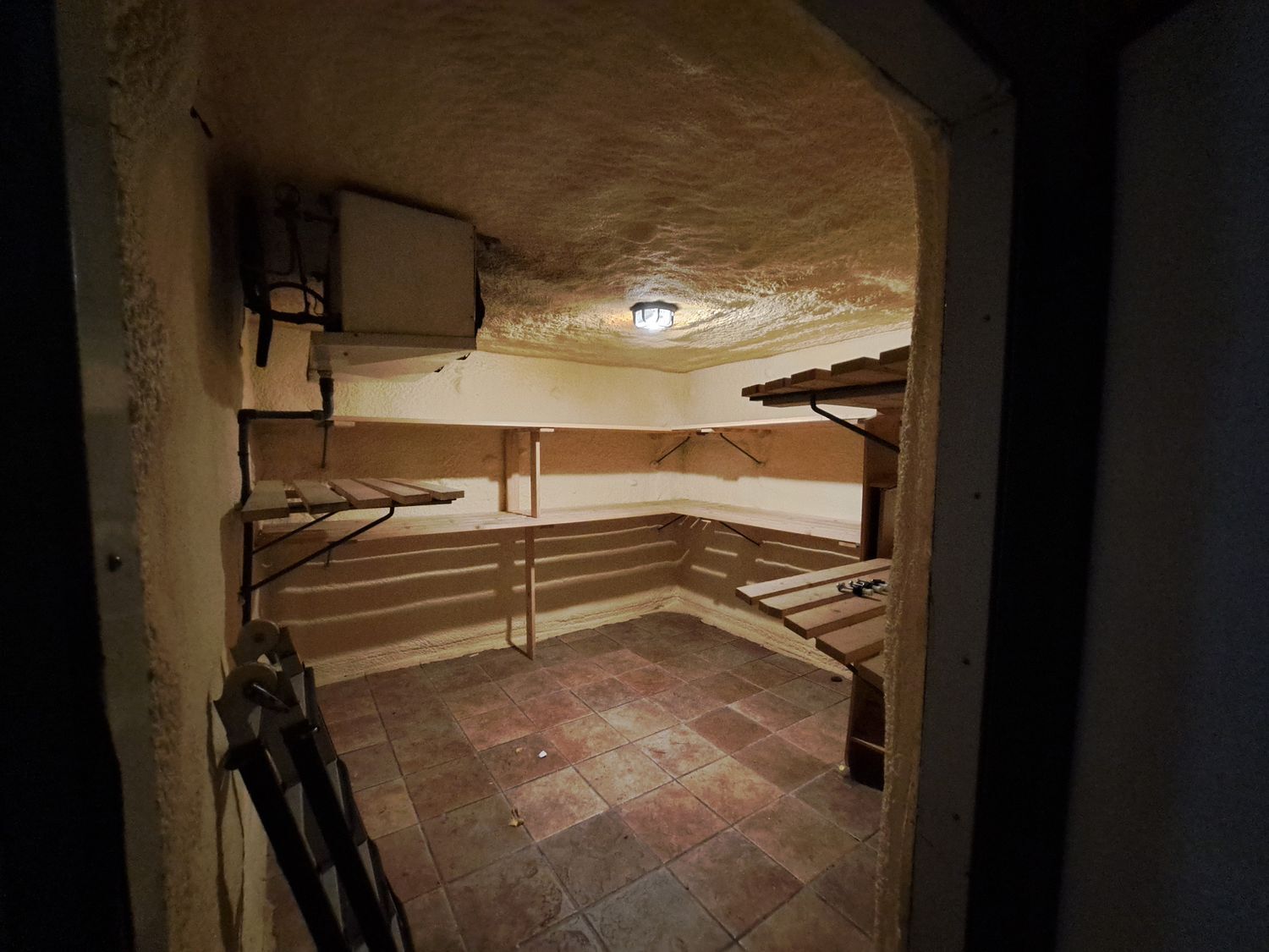 Negocios-Alquiler-Santiago de Compostela-2418170-Foto-8