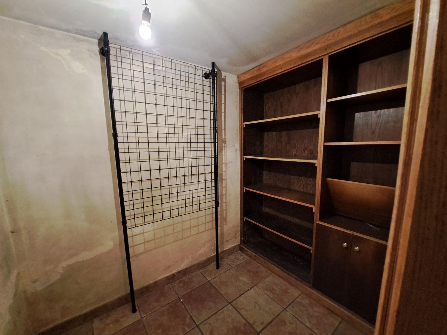 Negocios-Alquiler-Santiago de Compostela-2418170-Foto-7