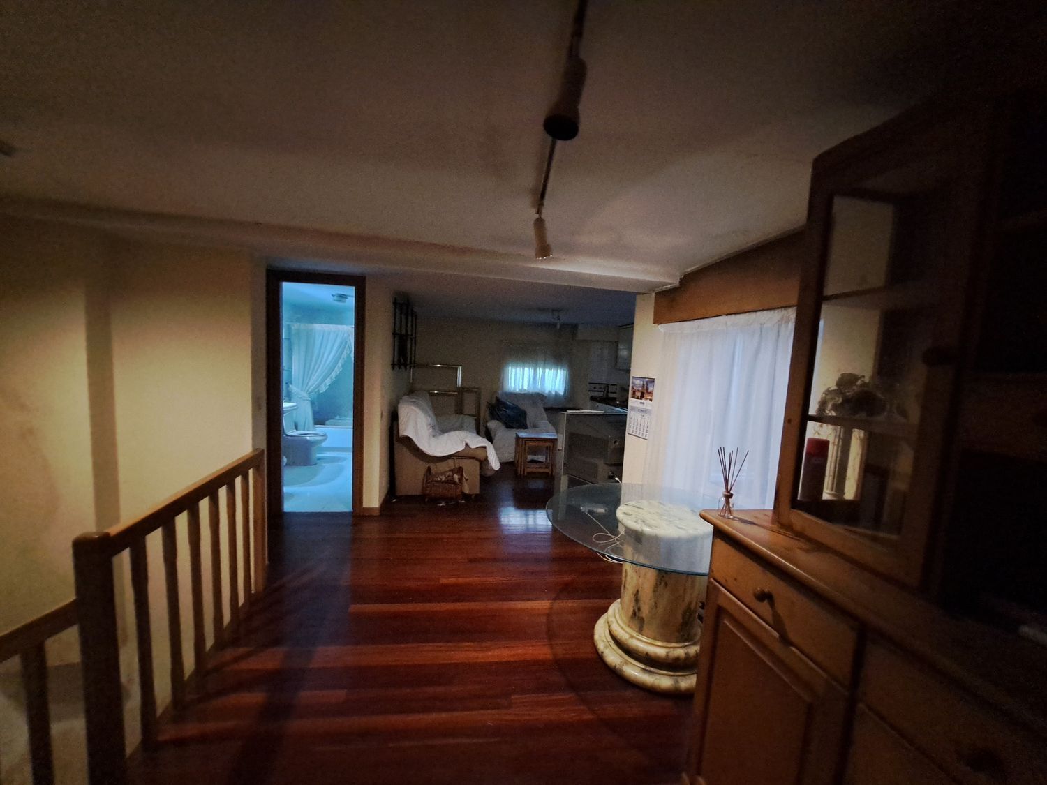 Negocios-Alquiler-Santiago de Compostela-2418170-Foto-10