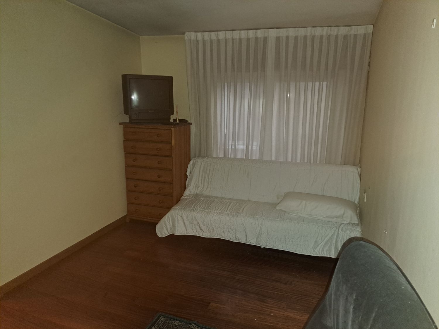 Negocios-Alquiler-Santiago de Compostela-2418170-Foto-13