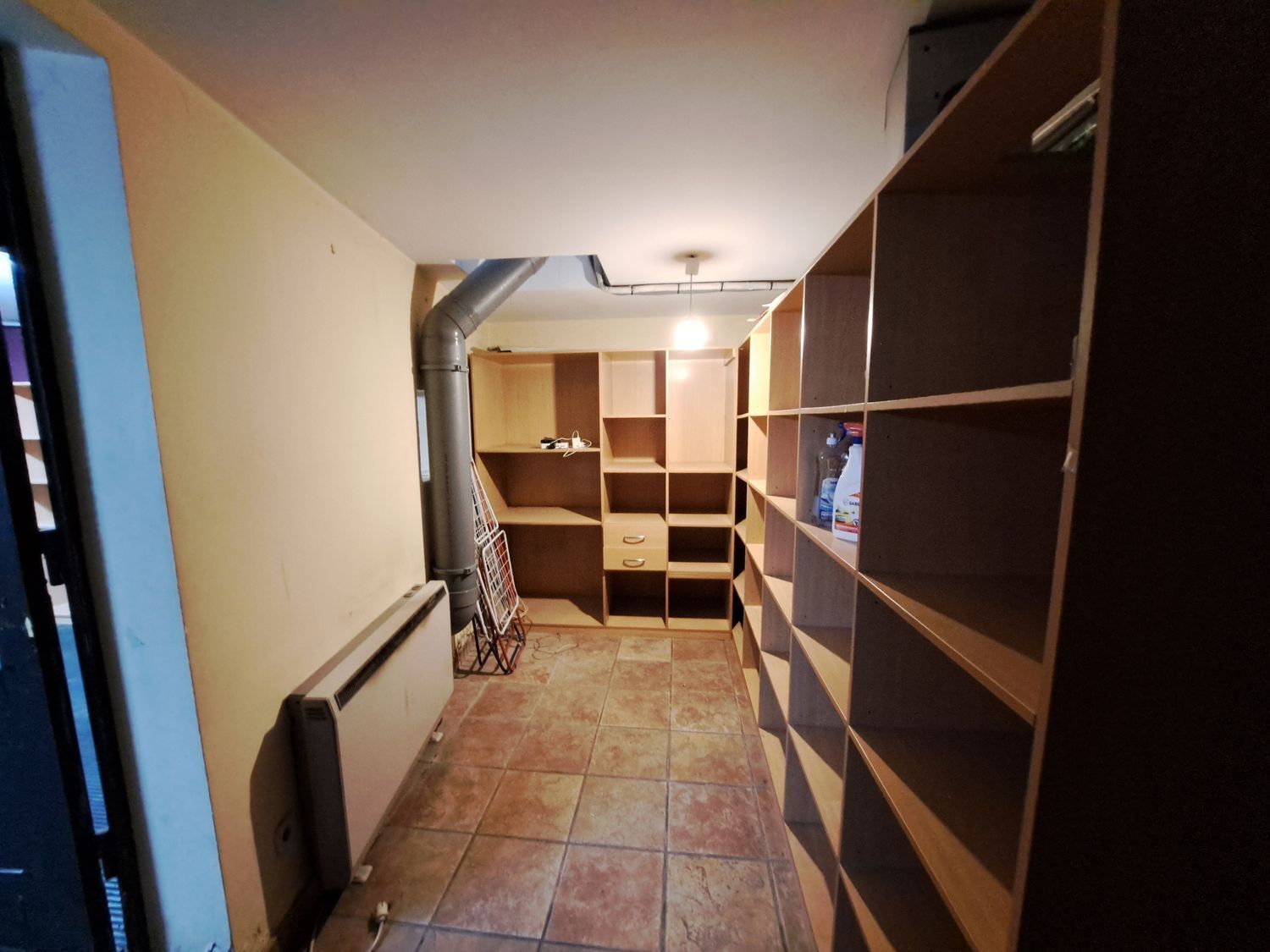 Negocios-Alquiler-Santiago de Compostela-2418170-Foto-15