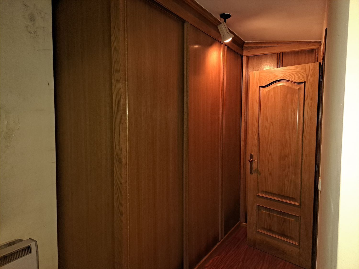 Negocios-Alquiler-Santiago de Compostela-2418170-Foto-14