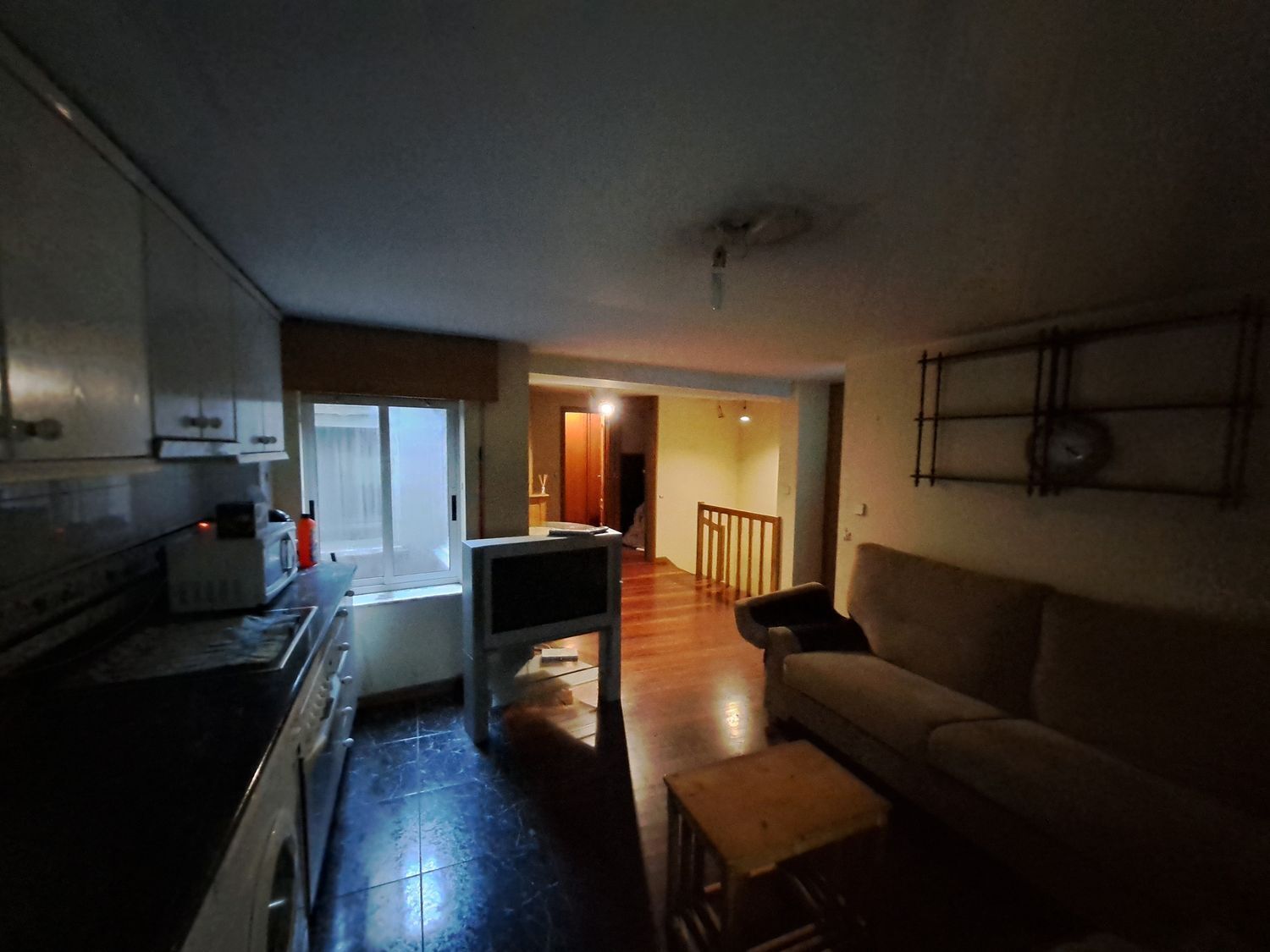 Negocios-Alquiler-Santiago de Compostela-2418170-Foto-19
