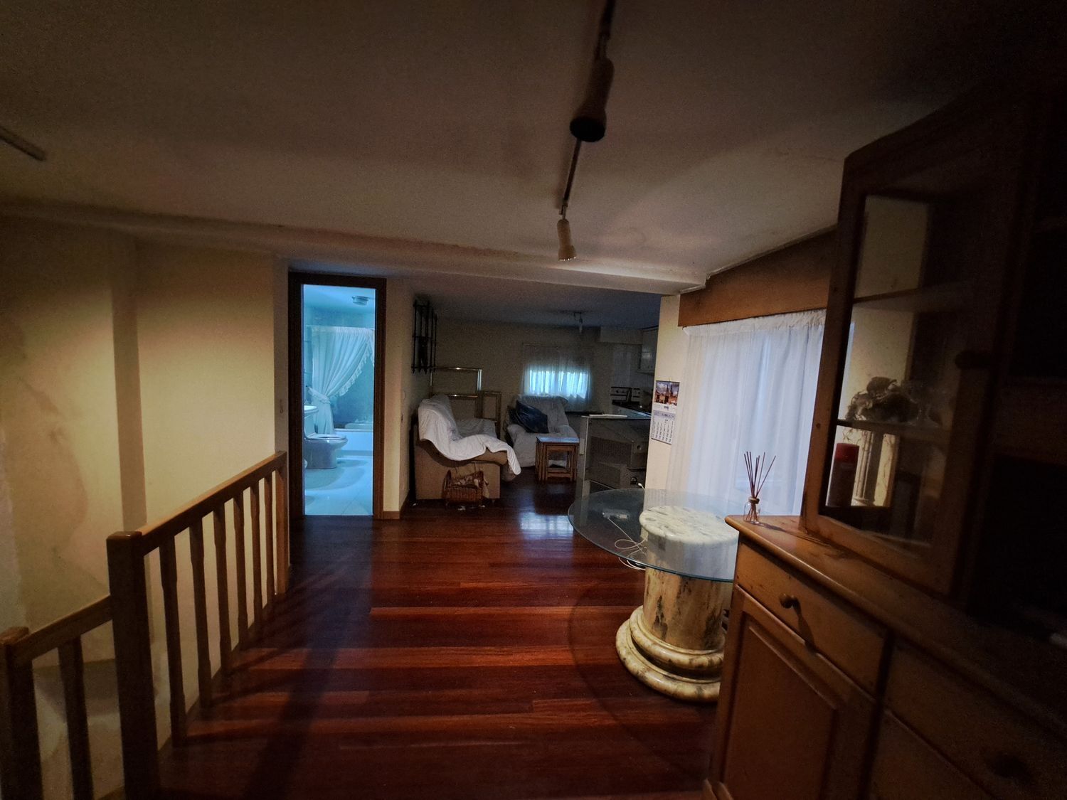 Negocios-Alquiler-Santiago de Compostela-2418170-Foto-17