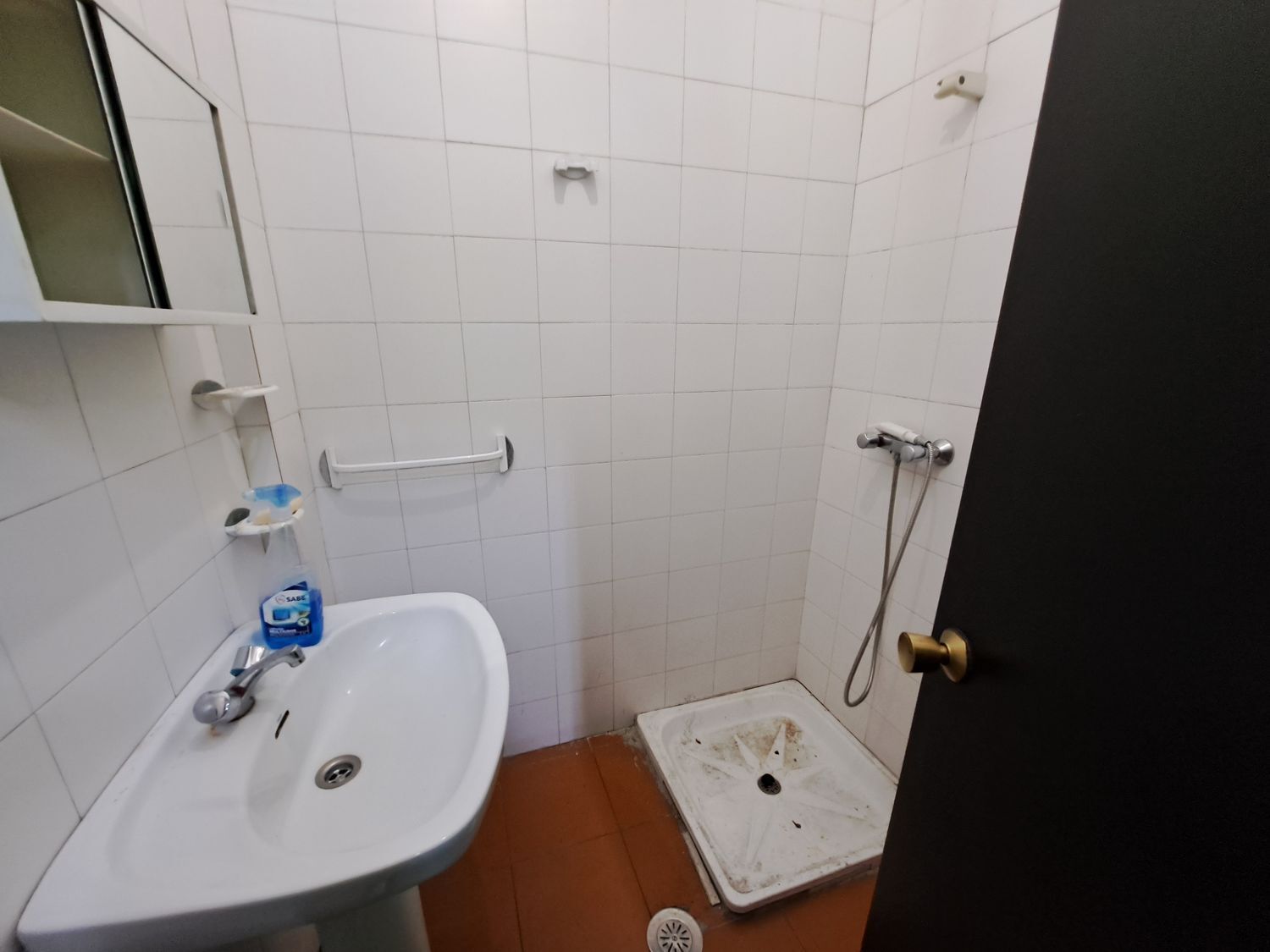 Negocios-Alquiler-Santiago de Compostela-2418170-Foto-23