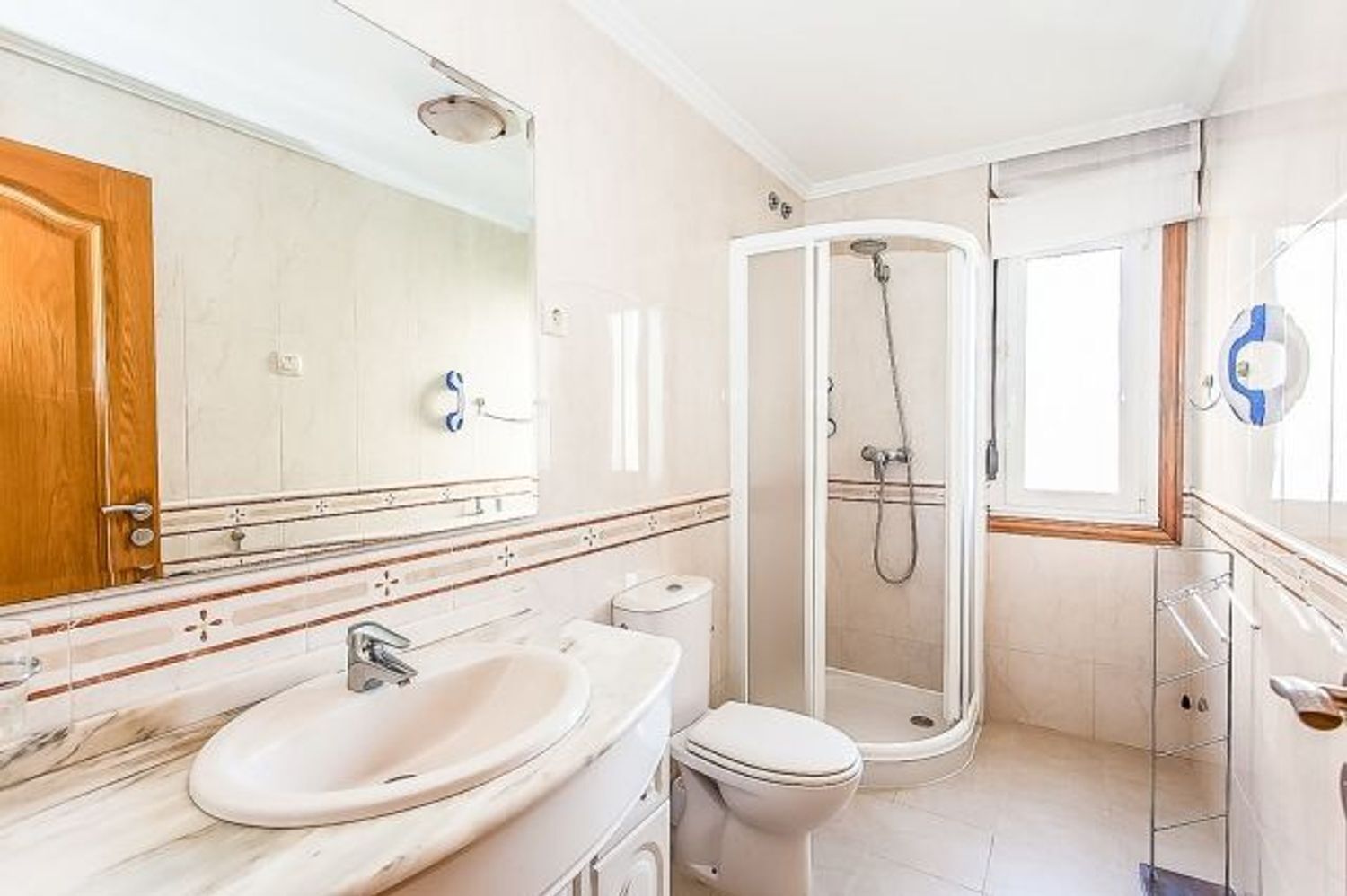 Casas o chalets-Venta-Santiago de Compostela-2418164-Foto-5