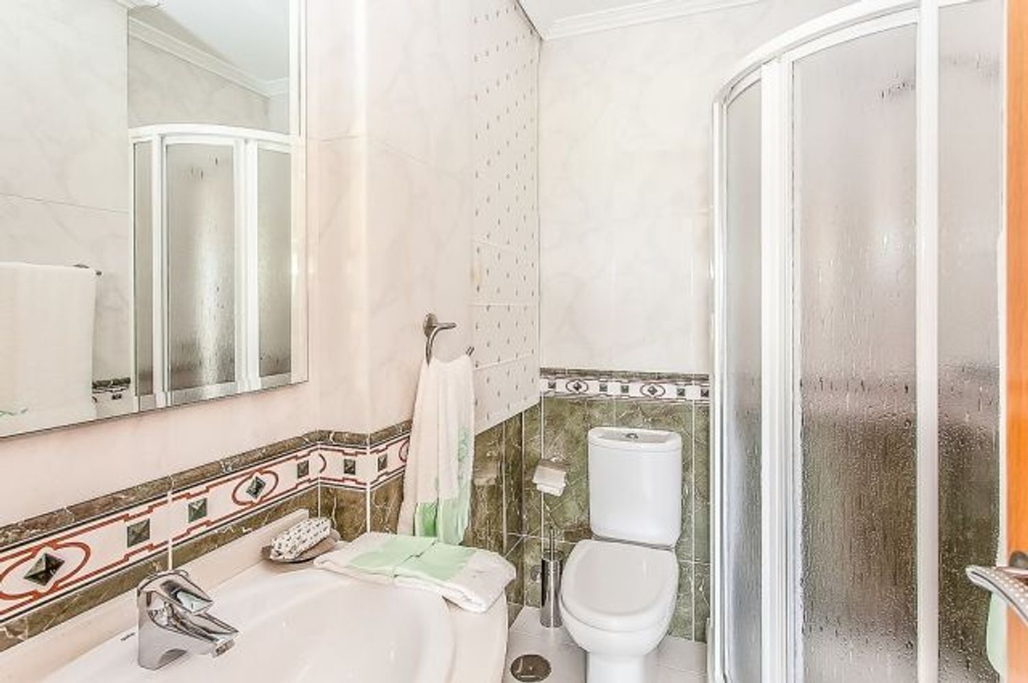 Casas o chalets-Venta-Santiago de Compostela-2418164-Foto-10