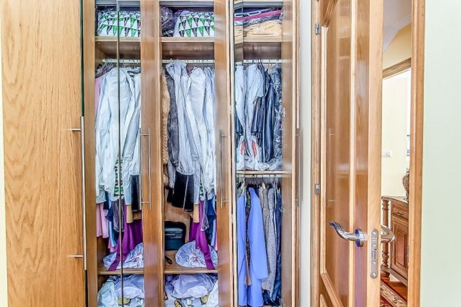 Casas o chalets-Venta-Santiago de Compostela-2418164-Foto-9