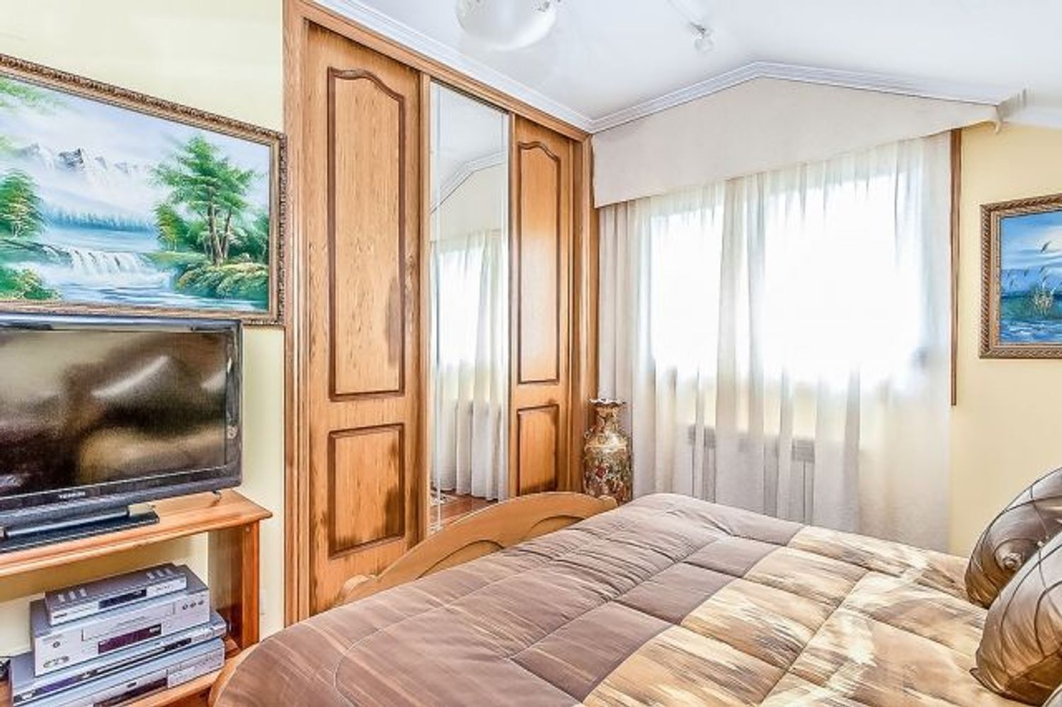 Casas o chalets-Venta-Santiago de Compostela-2418164-Foto-12