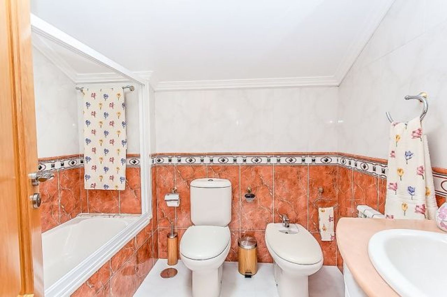 Casas o chalets-Venta-Santiago de Compostela-2418164-Foto-14