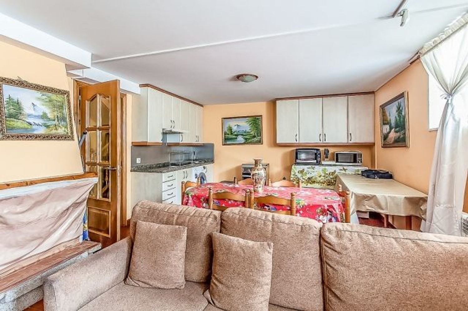 Casas o chalets-Venta-Santiago de Compostela-2418164-Foto-16