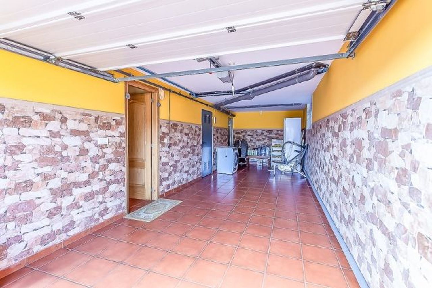 Casas o chalets-Venta-Santiago de Compostela-2418164-Foto-15