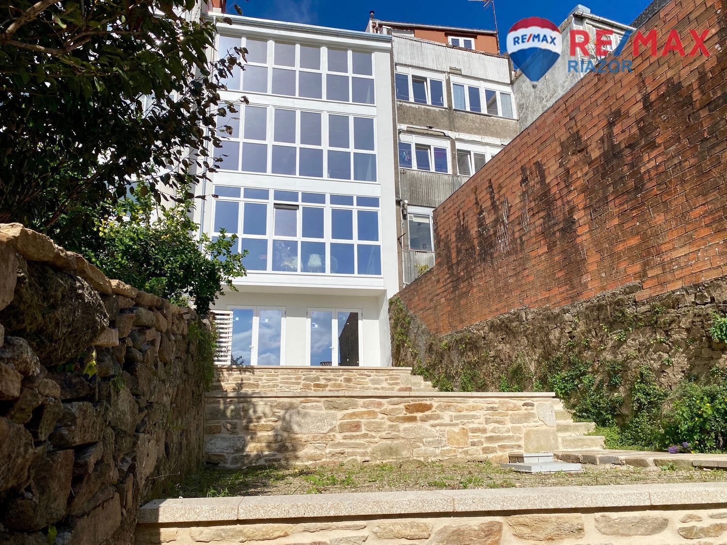Negocios-Alquiler-Santiago de Compostela-2418161-Foto-10