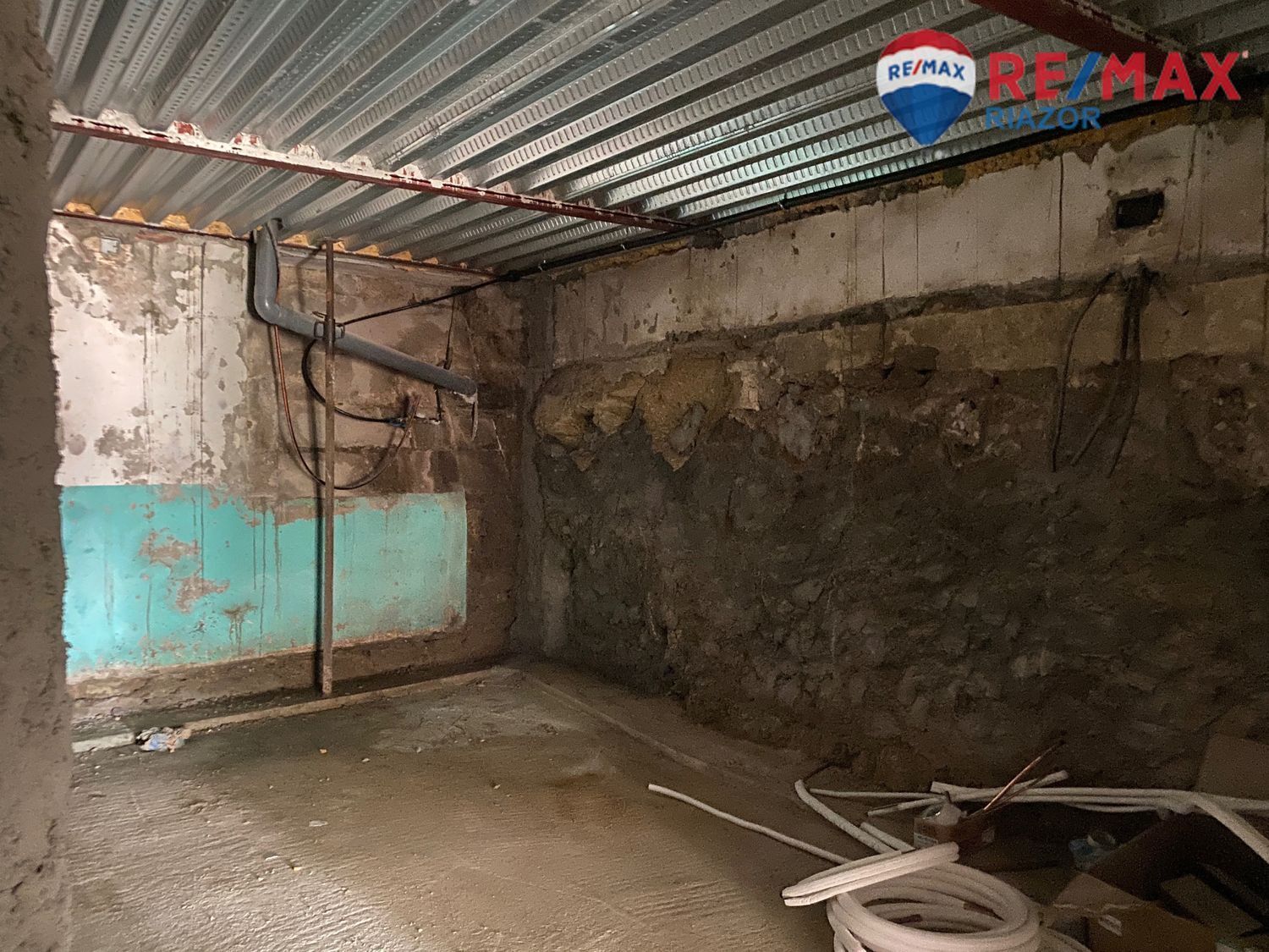 Negocios-Alquiler-Santiago de Compostela-2418161-Foto-9