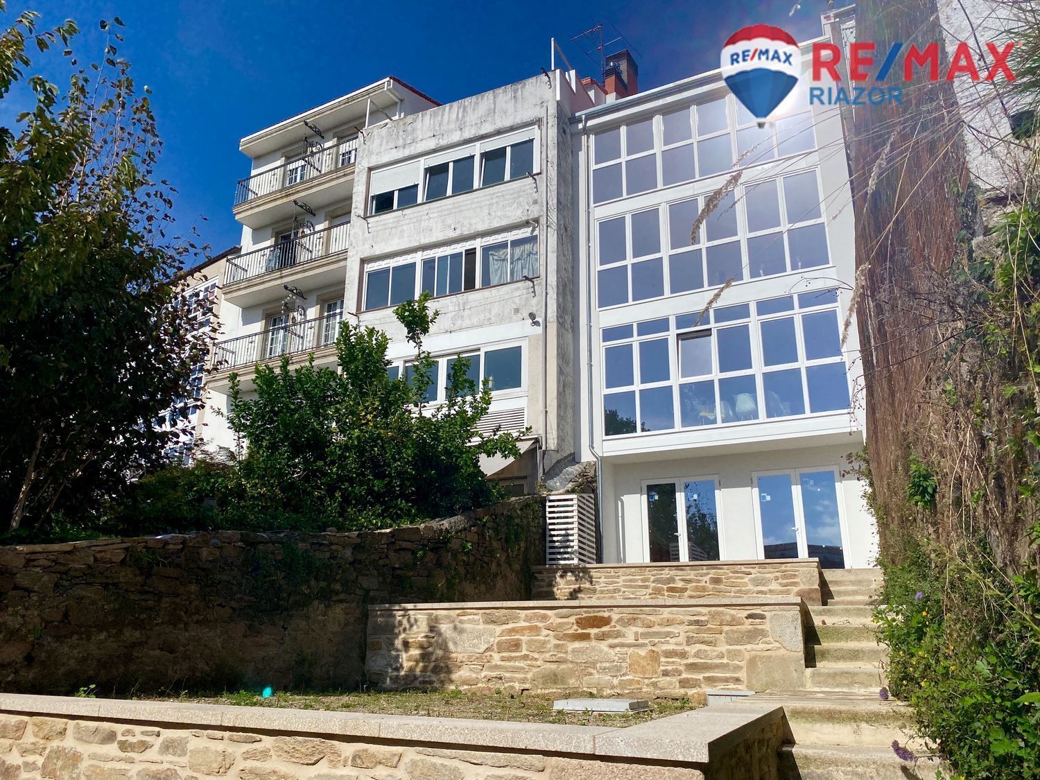 Negocios-Alquiler-Santiago de Compostela-2418161-Foto-16