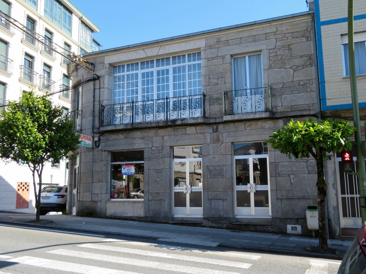 Edificios-Venta-2418155