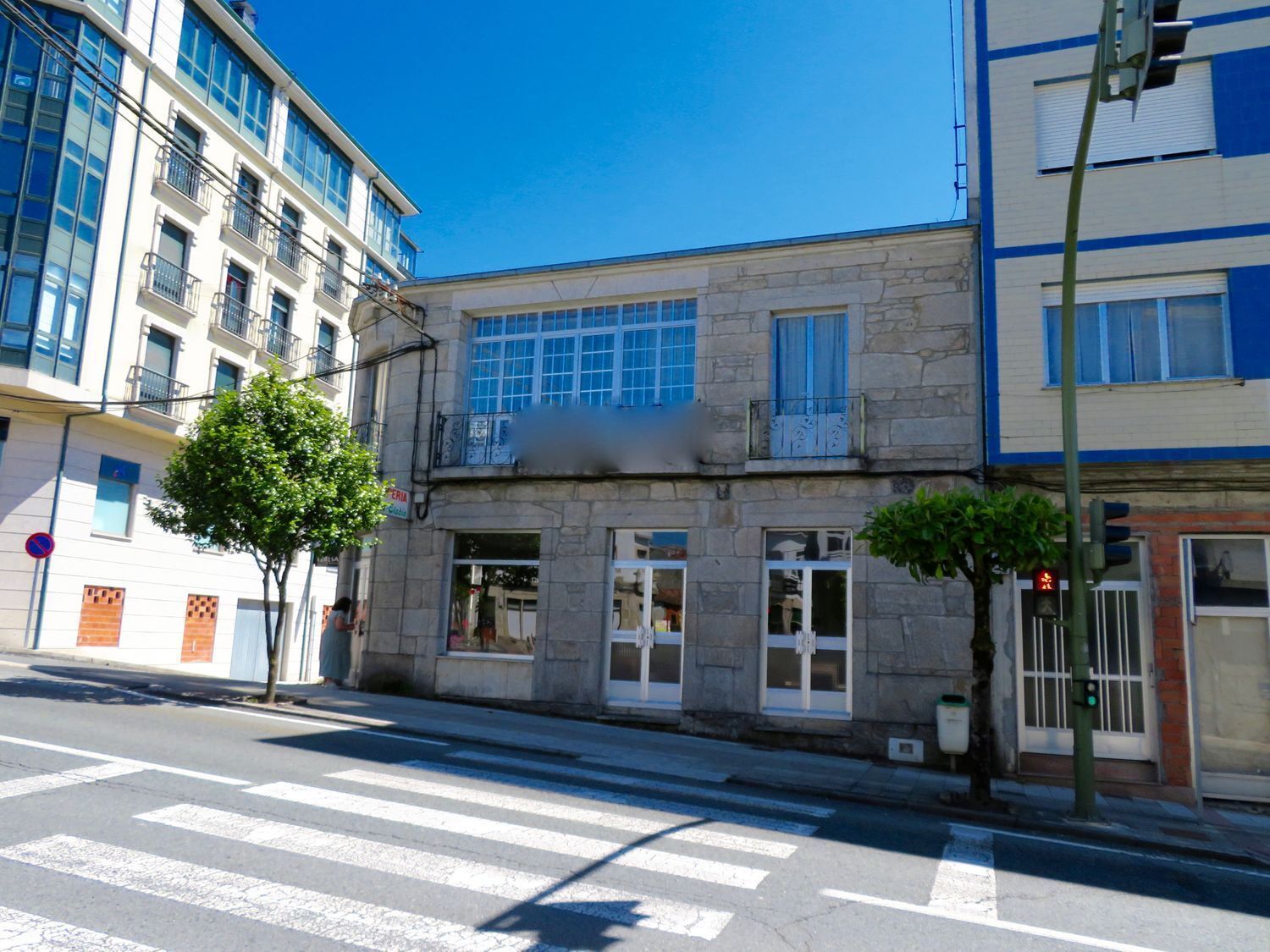 Edificios-Venta-Monterroso-2418155-Foto-2