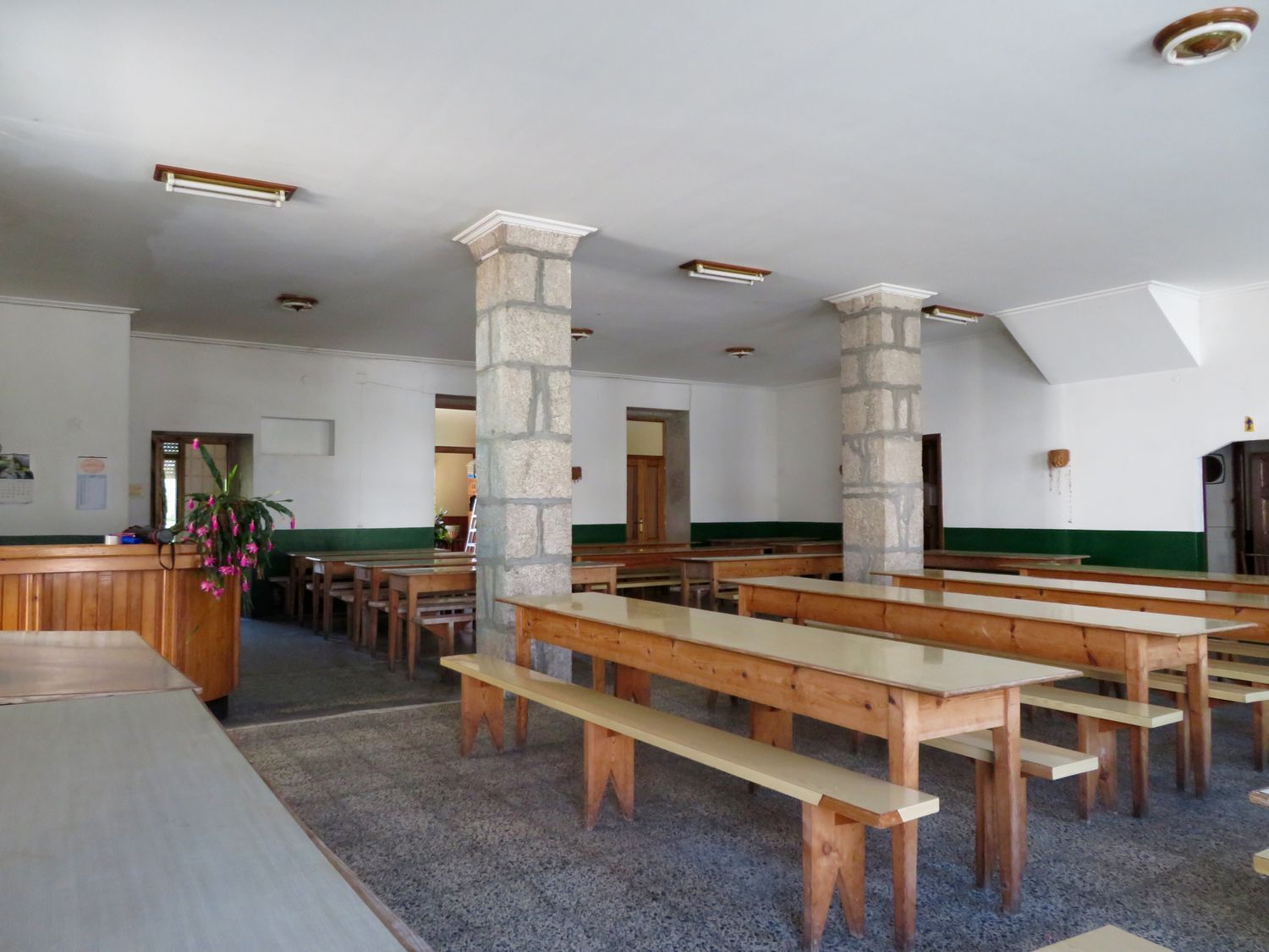 Edificios-Venta-Monterroso-2418155-Foto-5