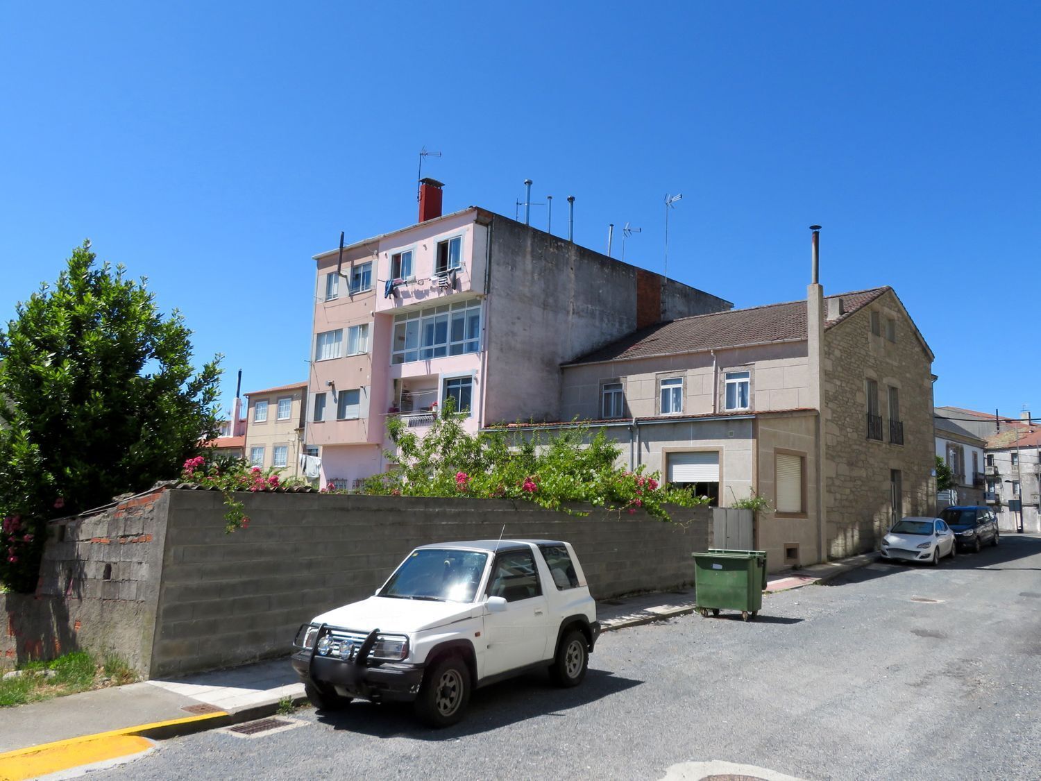 Edificios-Venta-Monterroso-2418155-Foto-3