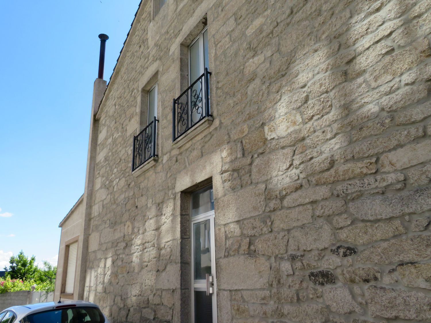 Edificios-Venta-Monterroso-2418155-Foto-4
