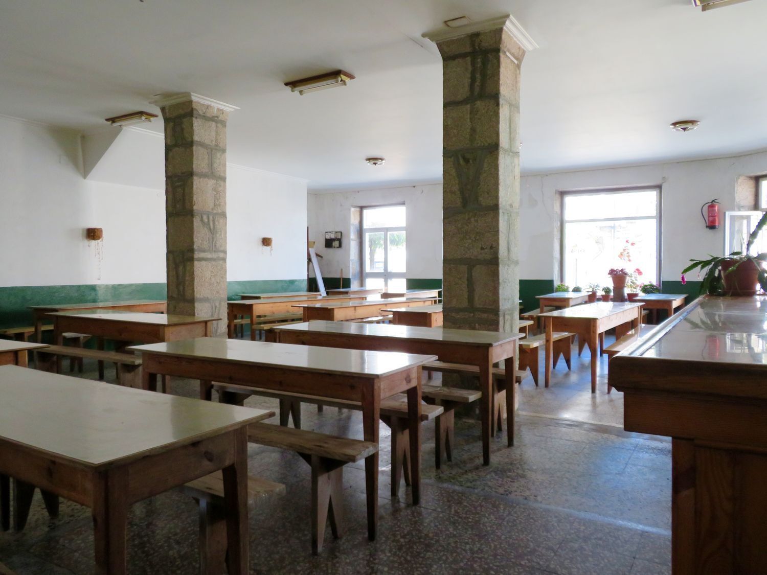 Edificios-Venta-Monterroso-2418155-Foto-7
