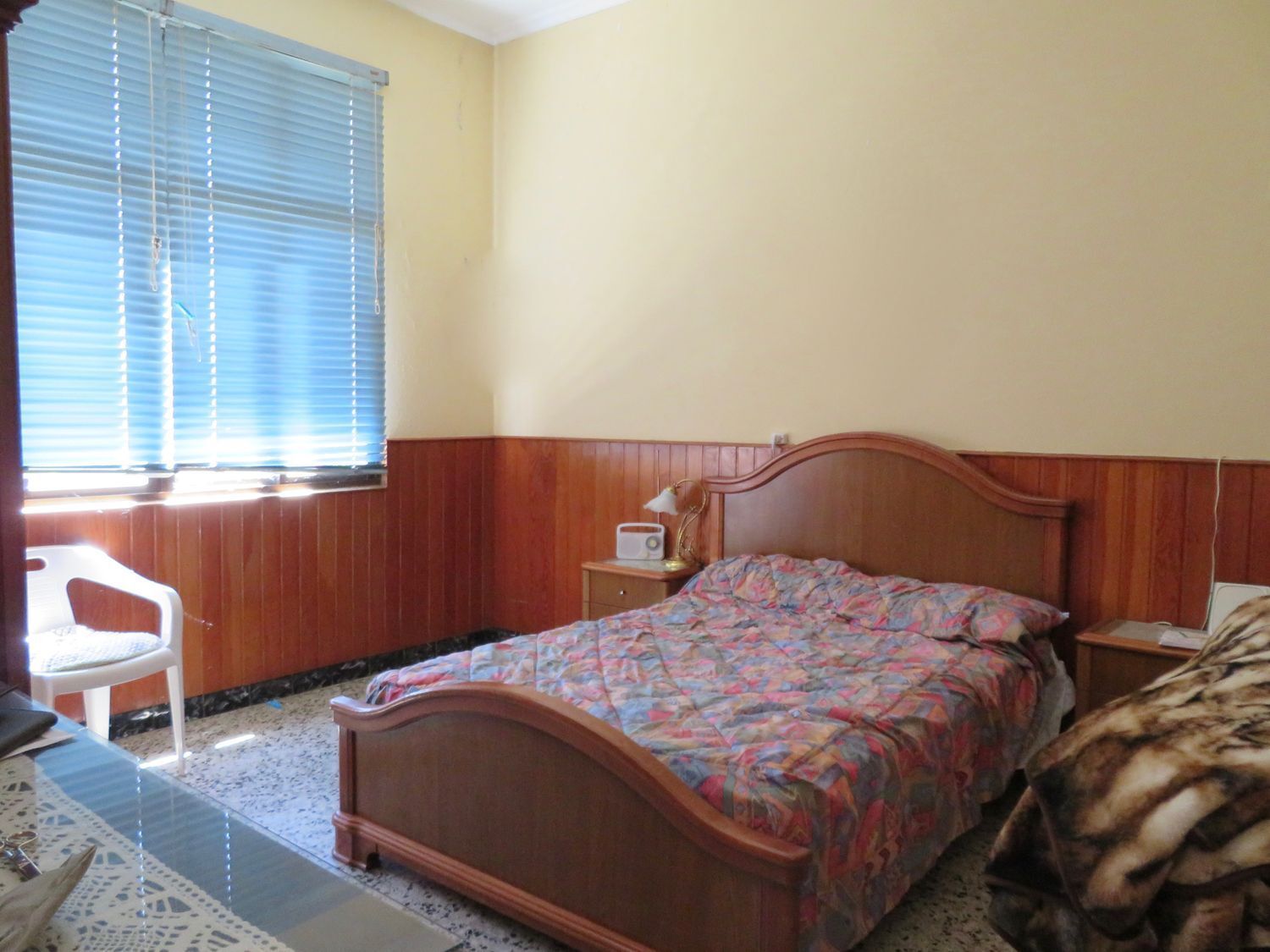 Edificios-Venta-Monterroso-2418155-Foto-12