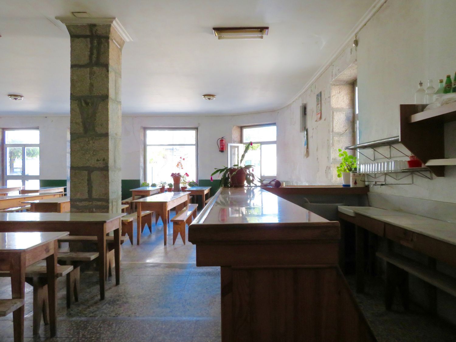 Edificios-Venta-Monterroso-2418155-Foto-8