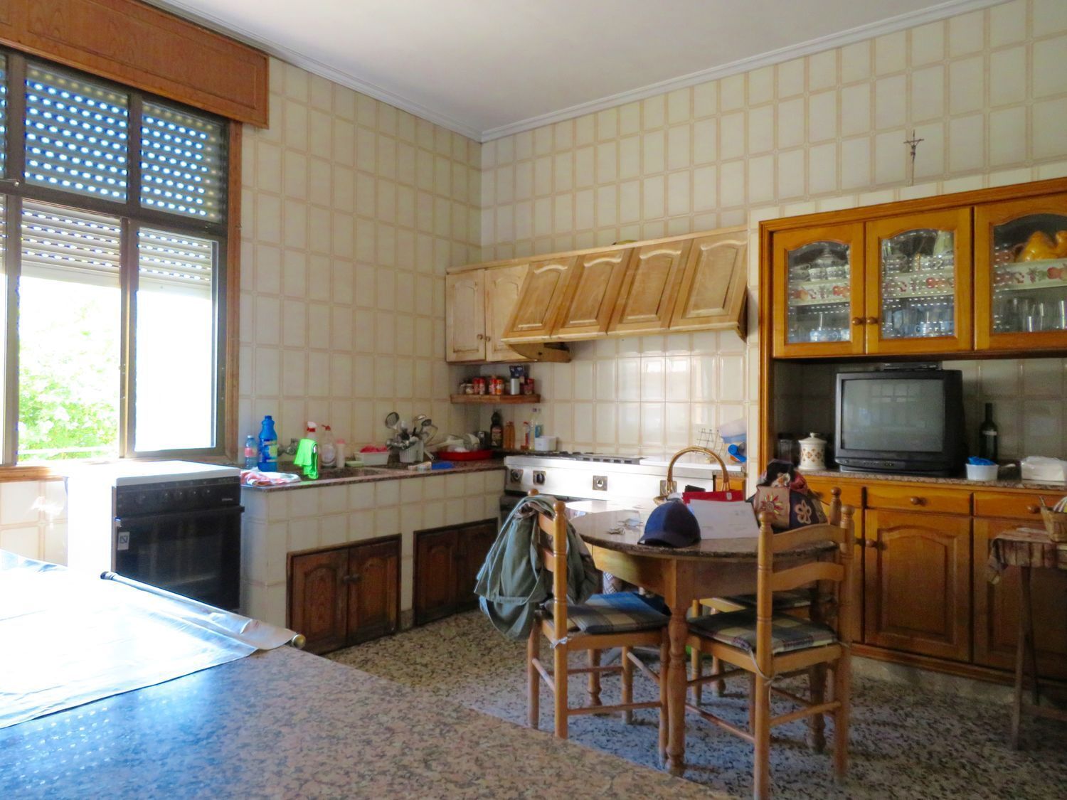 Edificios-Venta-Monterroso-2418155-Foto-11