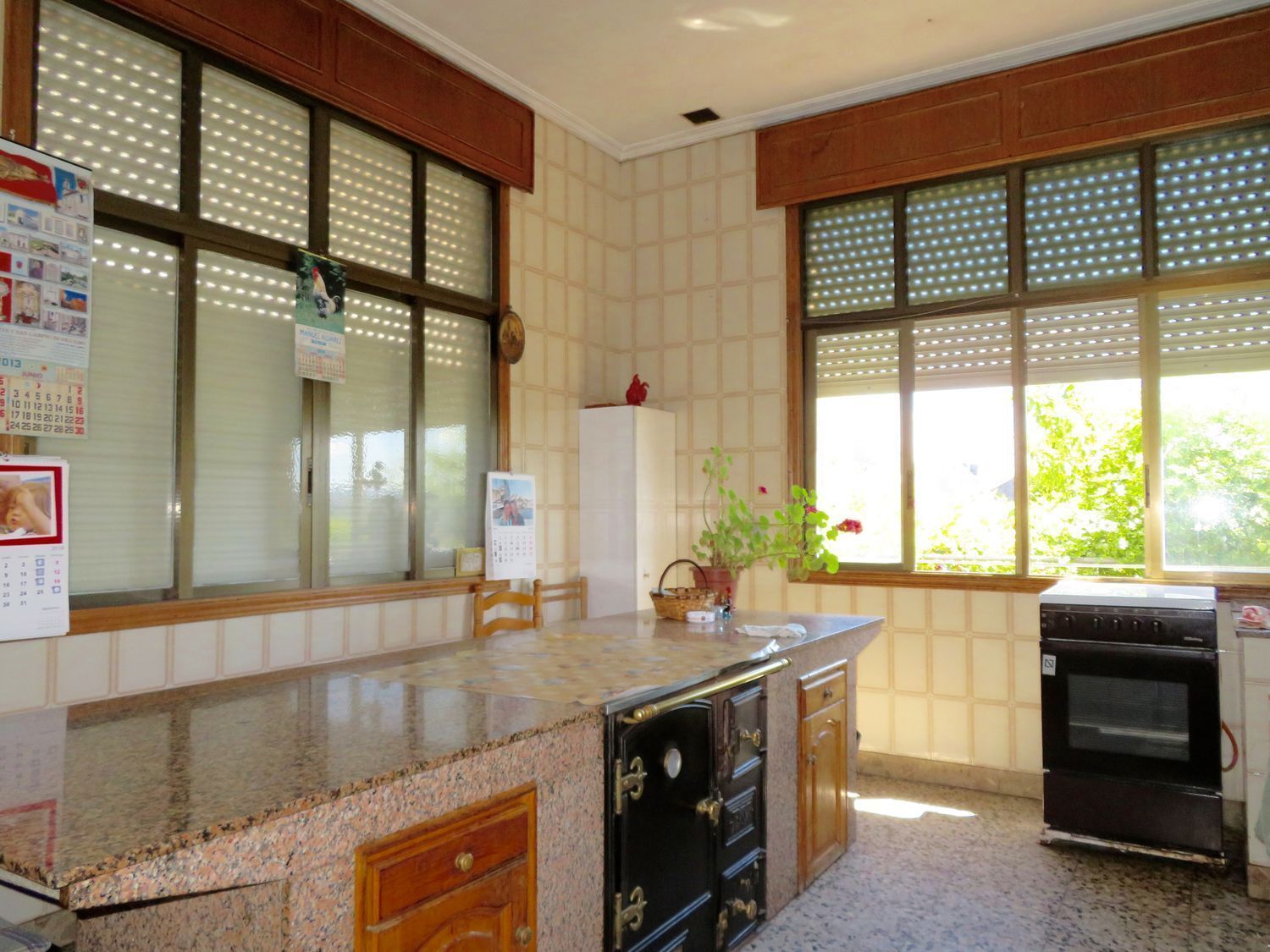 Edificios-Venta-Monterroso-2418155-Foto-10