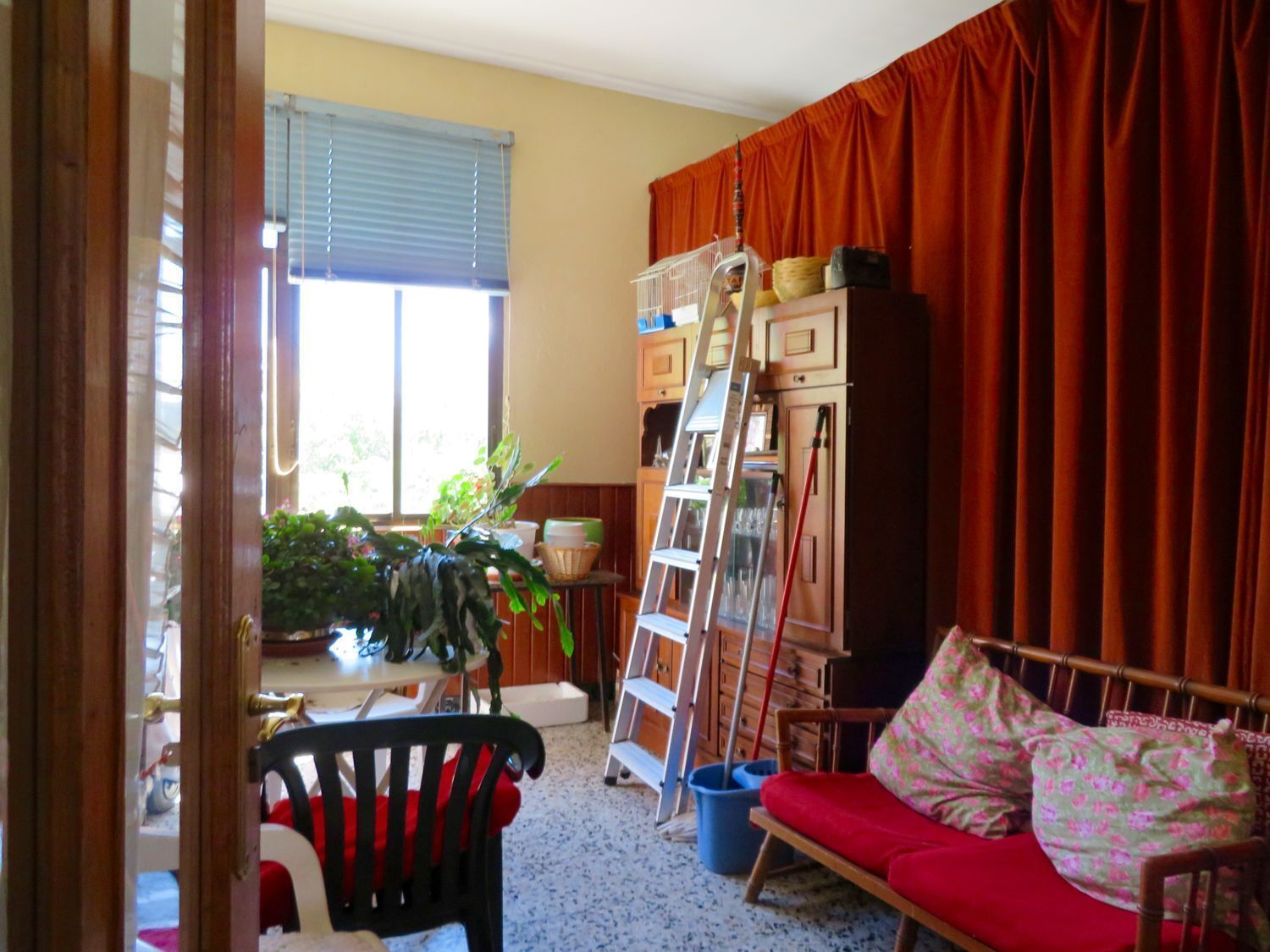 Edificios-Venta-Monterroso-2418155-Foto-13