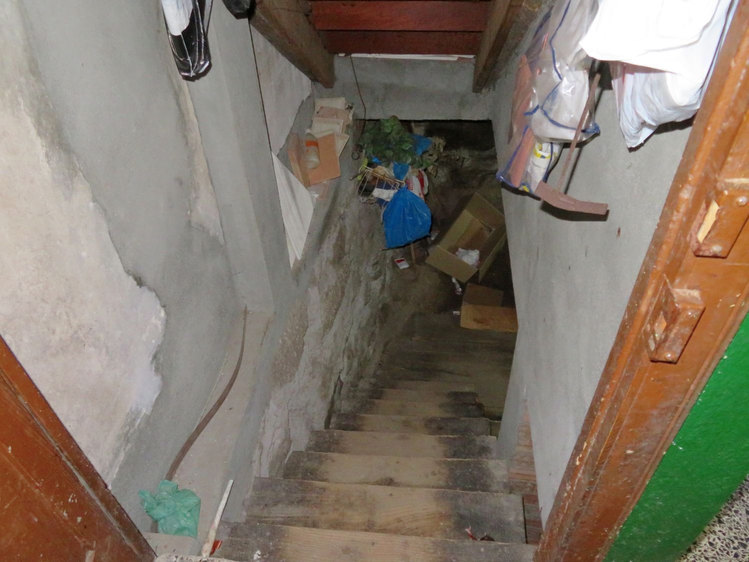 Edificios-Venta-Monterroso-2418155-Foto-17
