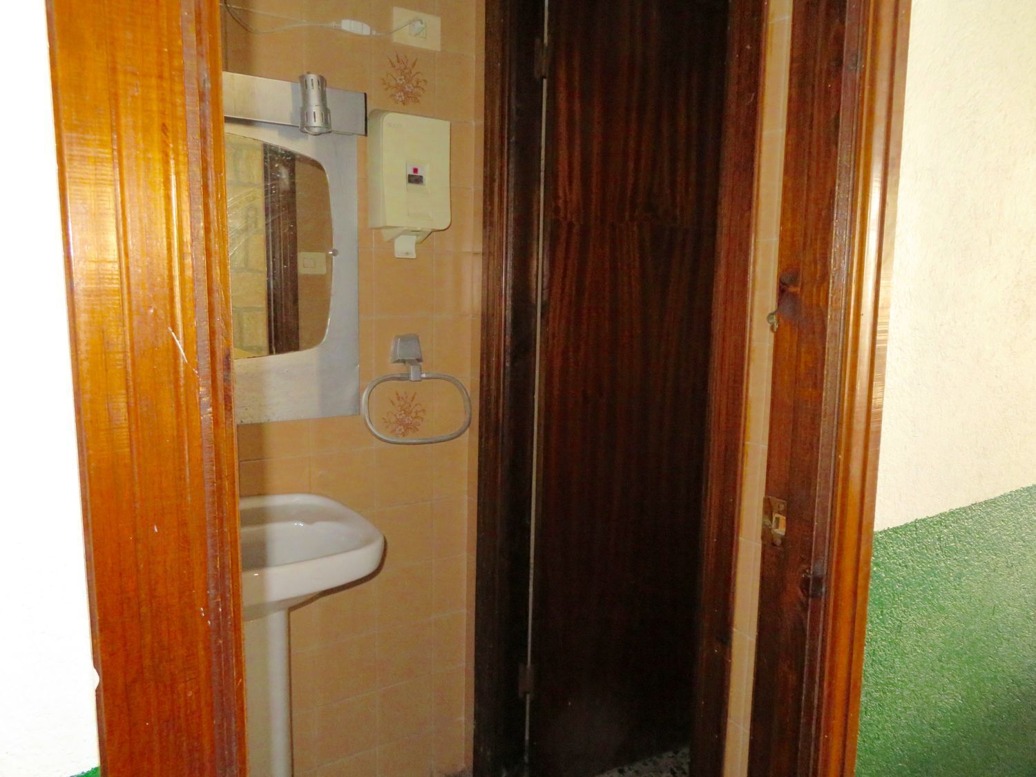 Edificios-Venta-Monterroso-2418155-Foto-14