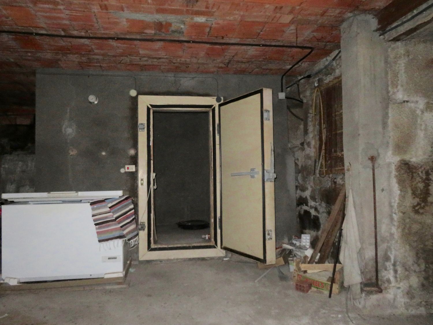 Edificios-Venta-Monterroso-2418155-Foto-22