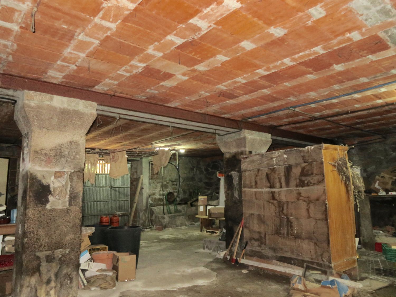 Edificios-Venta-Monterroso-2418155-Foto-20