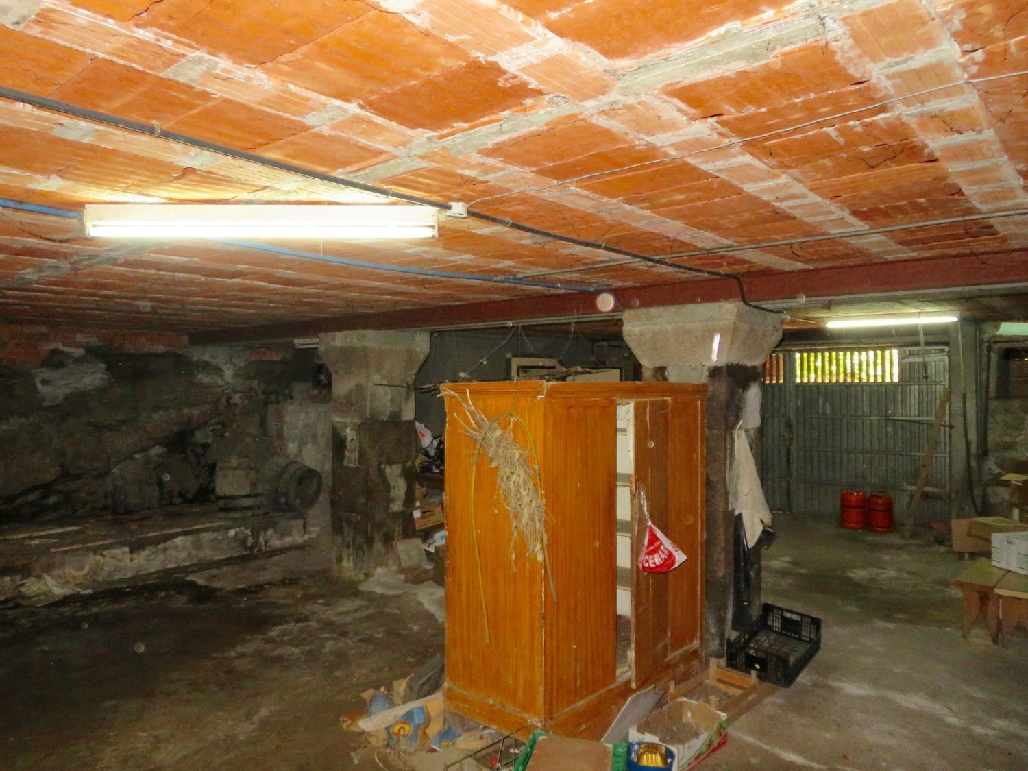 Edificios-Venta-Monterroso-2418155-Foto-19