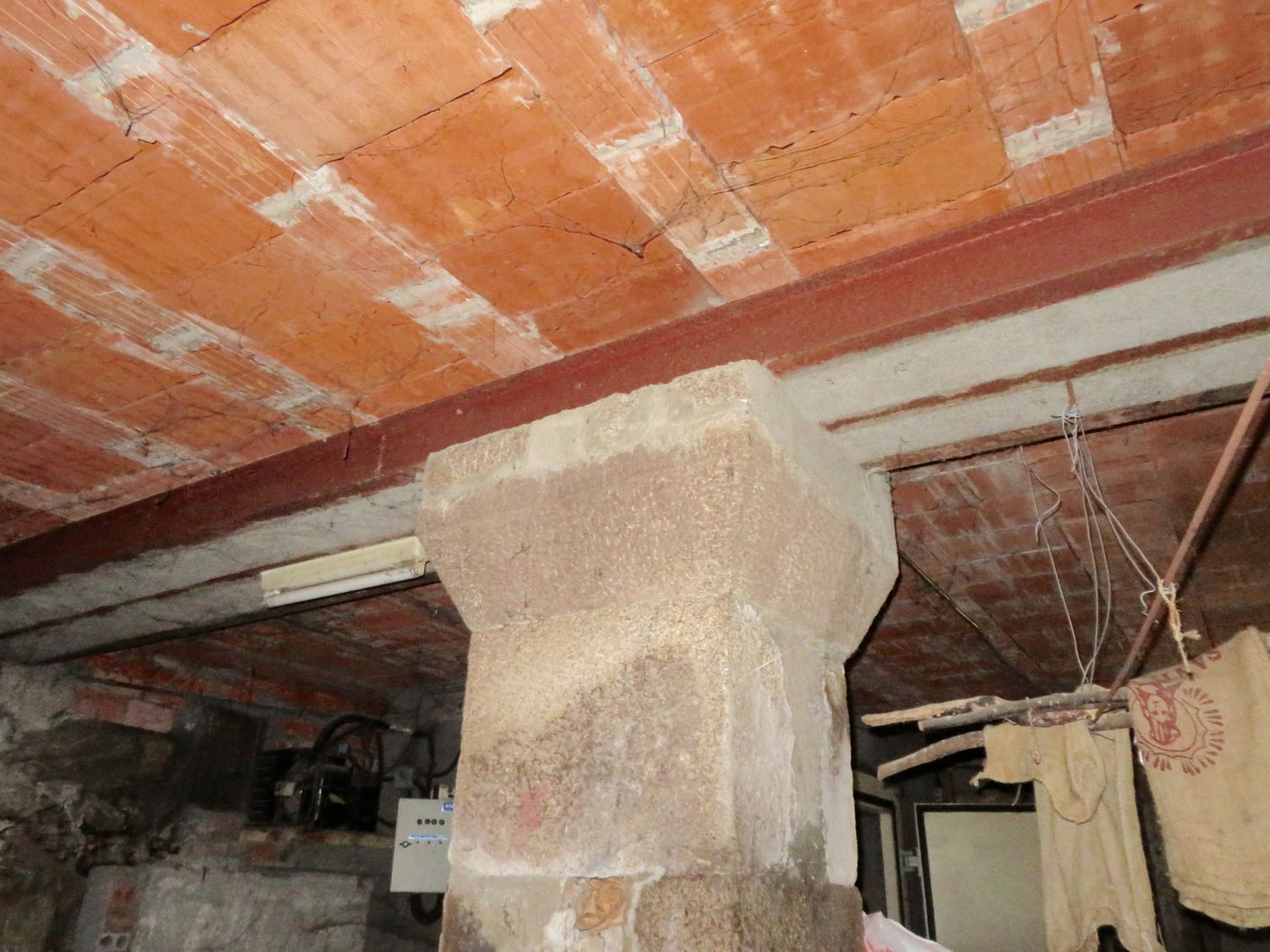Edificios-Venta-Monterroso-2418155-Foto-21