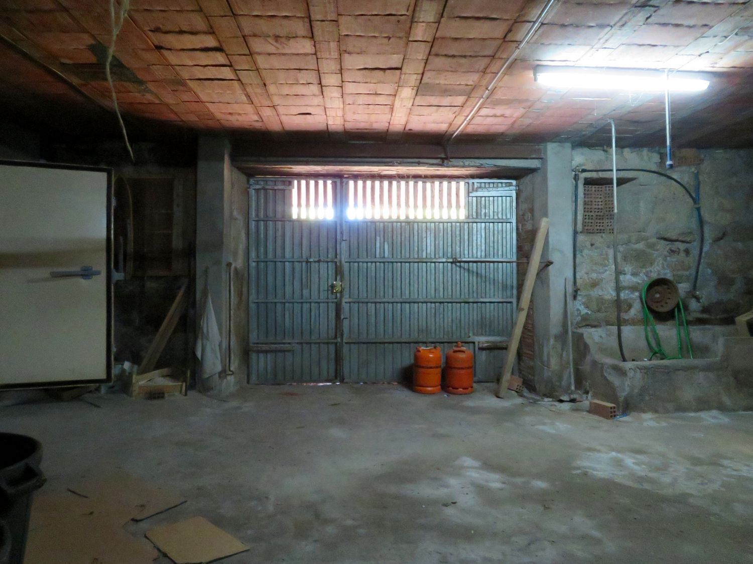 Edificios-Venta-Monterroso-2418155-Foto-23