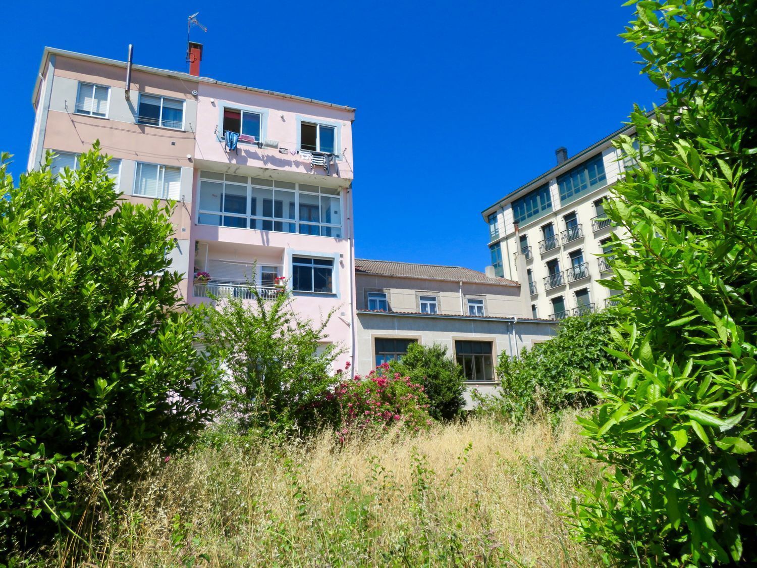 Edificios-Venta-Monterroso-2418155-Foto-26