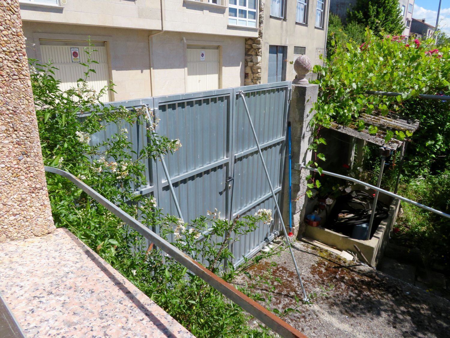 Edificios-Venta-Monterroso-2418155-Foto-25
