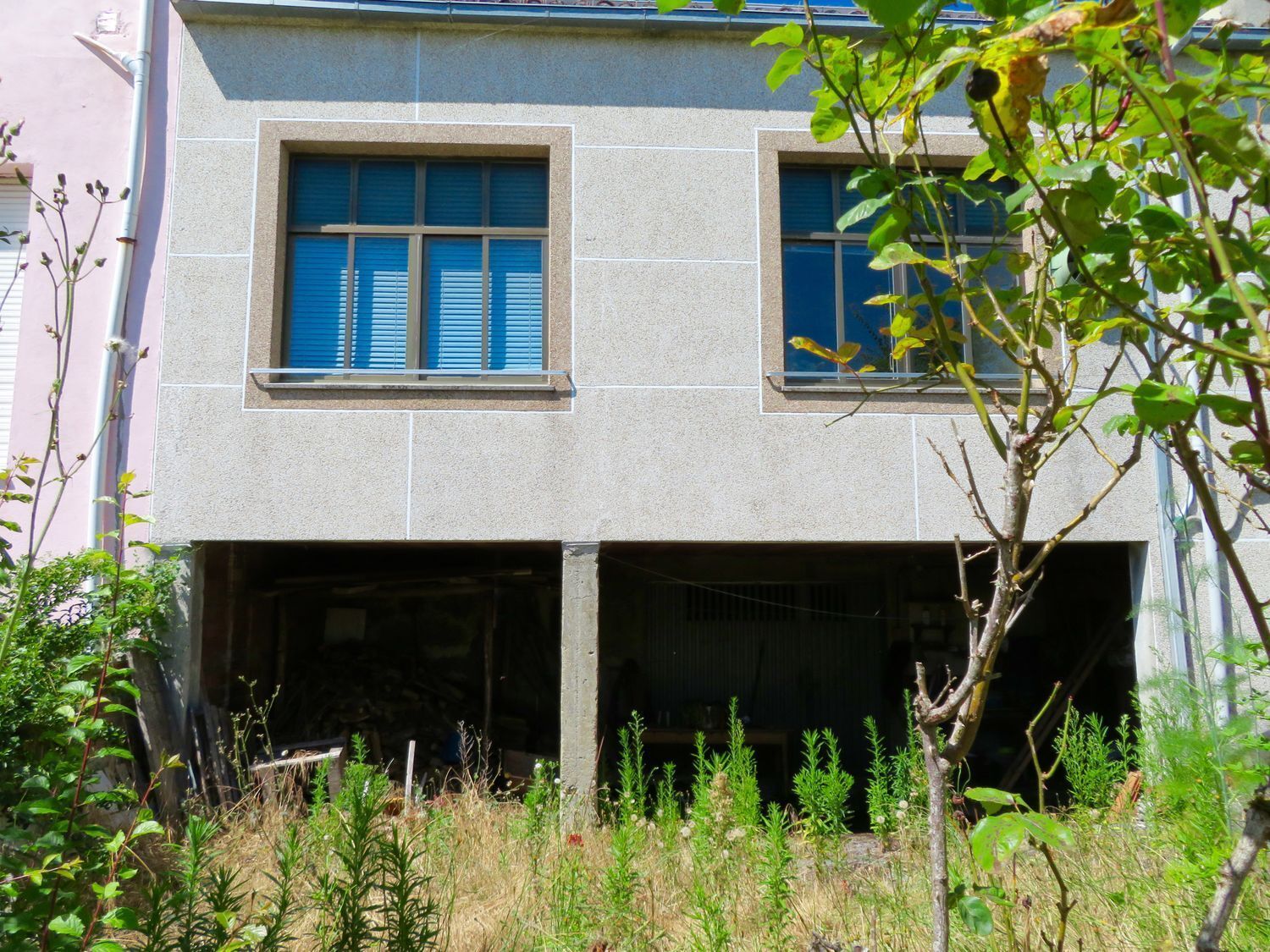 Edificios-Venta-Monterroso-2418155-Foto-24