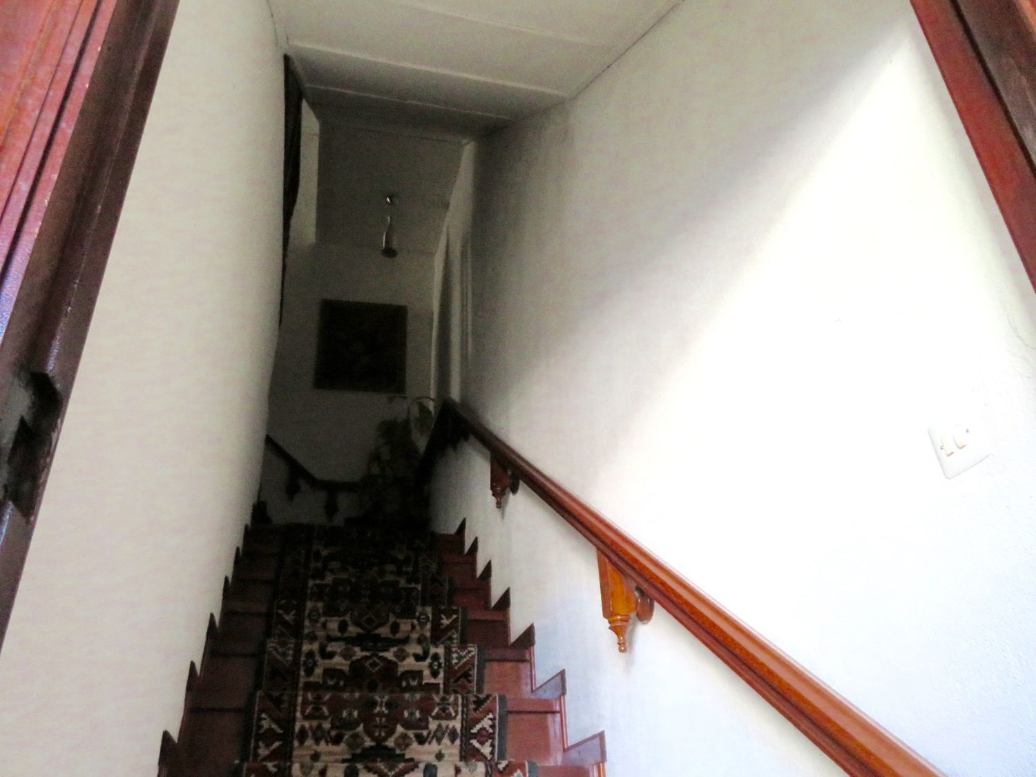 Edificios-Venta-Monterroso-2418155-Foto-29