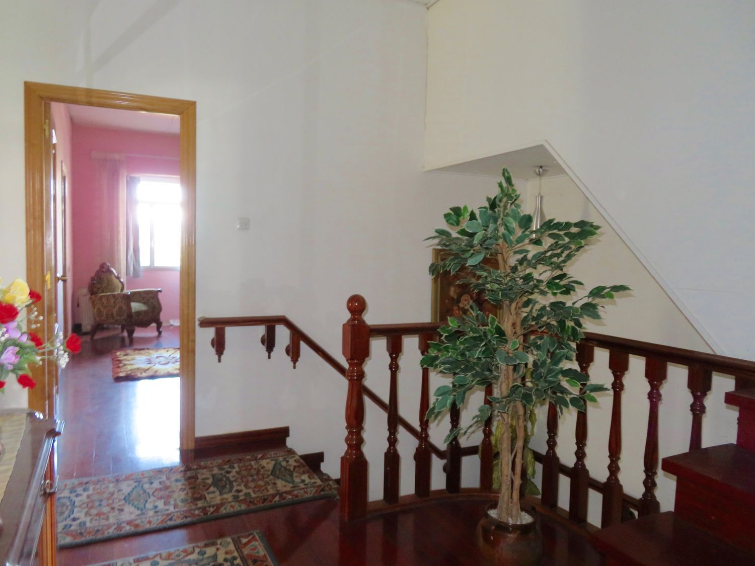 Edificios-Venta-Monterroso-2418155-Foto-30