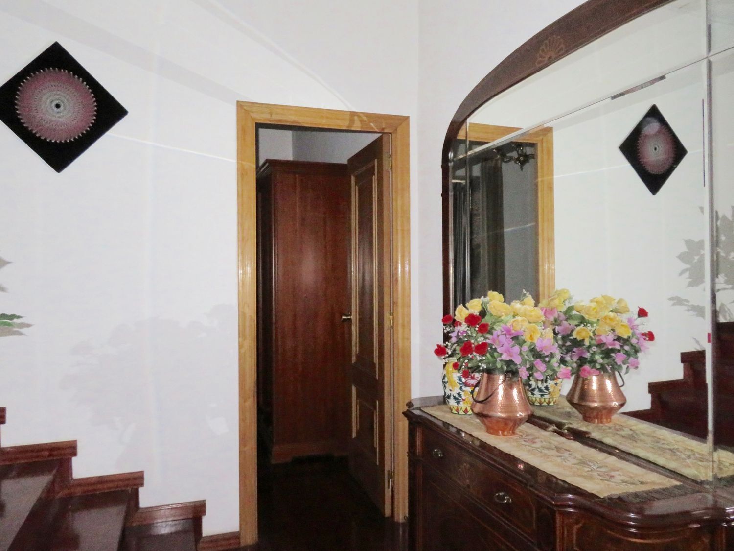 Edificios-Venta-Monterroso-2418155-Foto-31