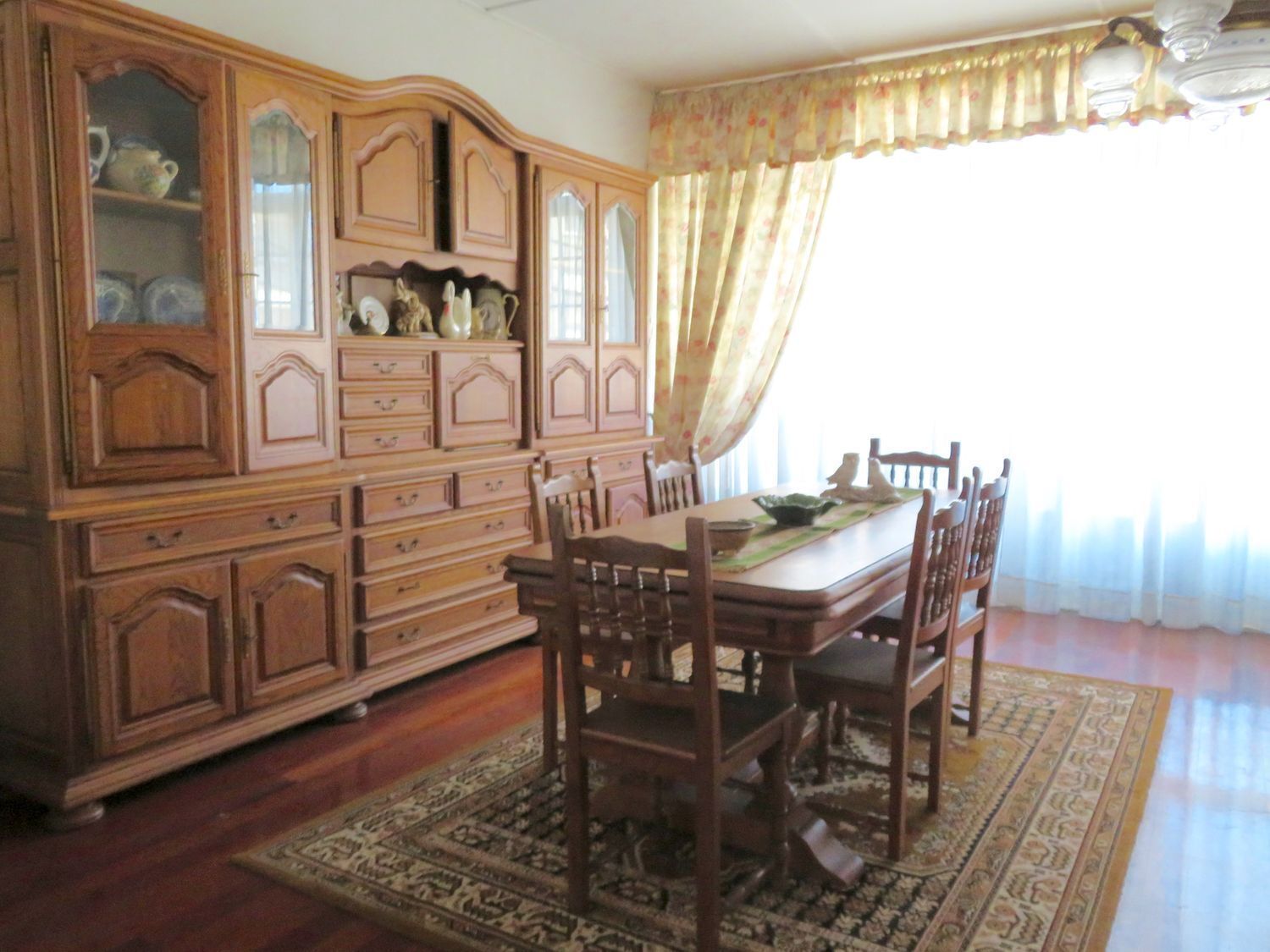 Edificios-Venta-Monterroso-2418155-Foto-32