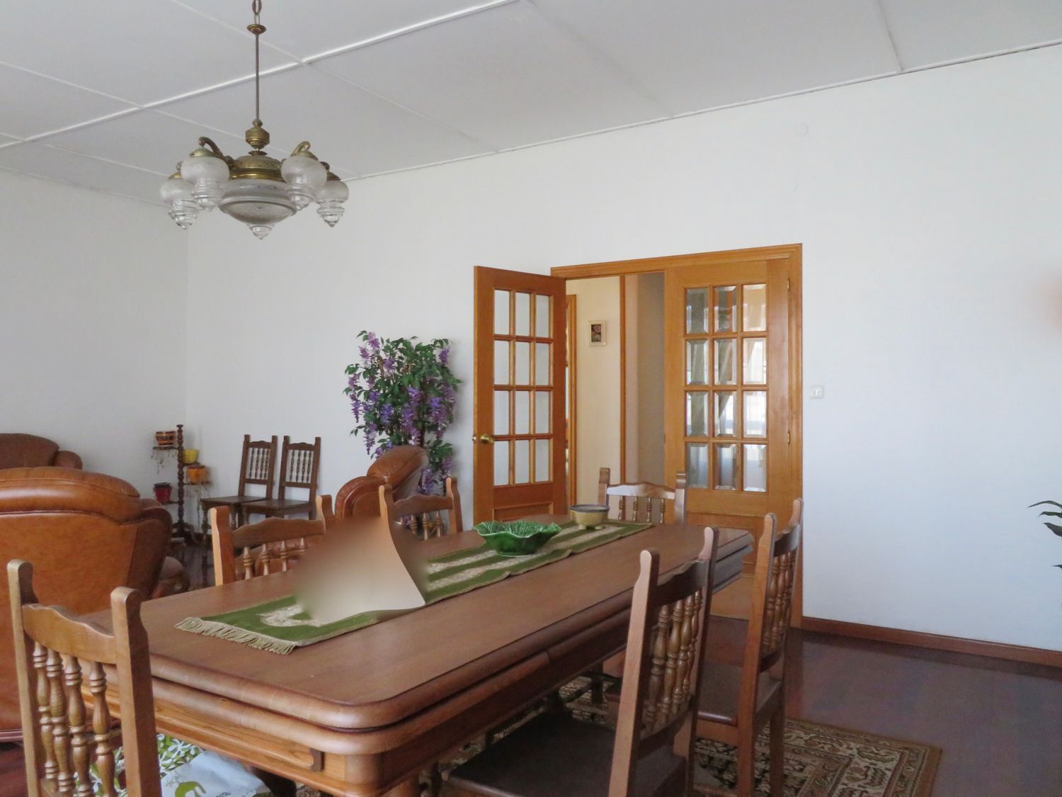 Edificios-Venta-Monterroso-2418155-Foto-37