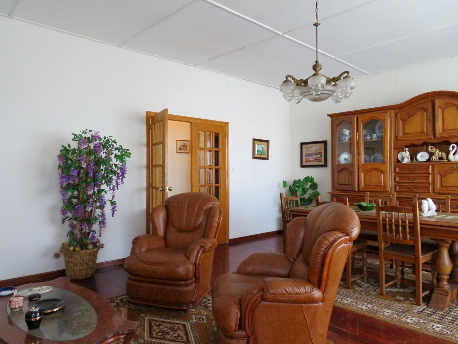 Edificios-Venta-Monterroso-2418155-Foto-34
