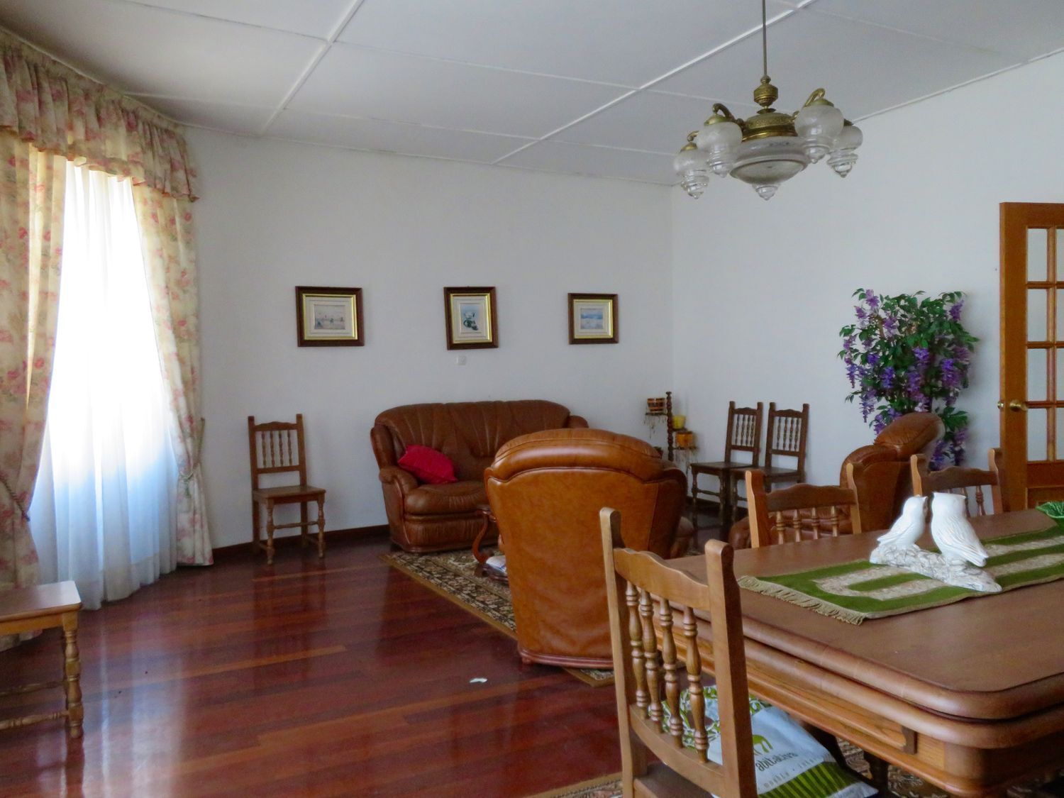 Edificios-Venta-Monterroso-2418155-Foto-36